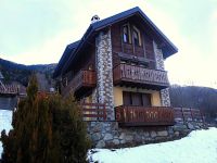 Apartment for sale in Temù (BS)