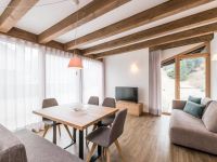 Apartment for rent in Selva di Val Gardena (BZ)