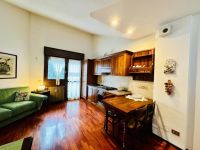 Apartment for sale in Bardonecchia (TO)