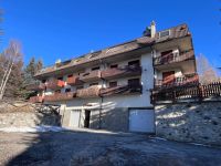 Apartment for sale in Sauze d'Oulx (TO)