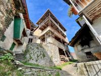 Detached house for sale in Viù (TO)