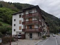 Property for sale in Colere (BG)