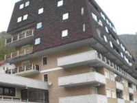 Apartment for sale in Frabosa Sottana (CN)