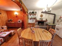 Detached house for sale in Temù (BS)