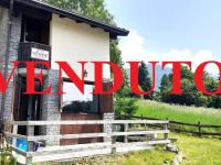 Apartment for sale in Sauze d'Oulx (TO)