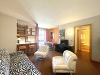 Apartment for sale in Abetone Cutigliano (PT)