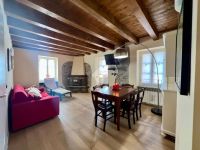 Apartment for sale in Ponte di Legno (BS)