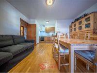 Apartment for sale in Campodolcino (SO)