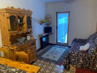 Apartment for sale in Frabosa Sottana (CN)
