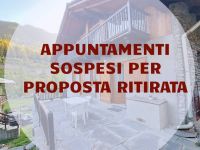 Villa for sale in Sauze di Cesana (TO)