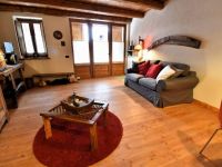 Apartment for sale in Sauze di Cesana (TO)