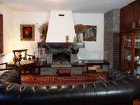 Apartment for sale in Morgex (AO)