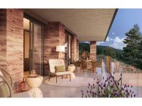 Apartment for sale in Cesana Torinese (TO)
