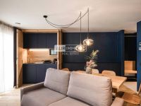 Apartment for sale in Dobbiaco (BZ)