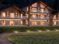 Apartment for sale in Sappada (UD)