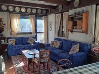 Apartment for rent in Bormio (SO)