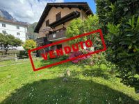 Apartment for sale in Novate Mezzola (SO)