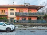 Penthouse / Attic apartment for sale in Zafferana Etnea (CT)