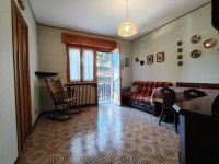 Apartment for sale in Oulx (TO)