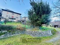 Detached house for sale in Fanano (MO)