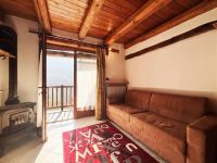 Apartment for sale in Pragelato (TO)