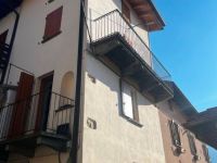Detached house for sale in Ballabio (LC)