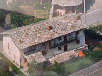 Villa for sale in Bagnolo Piemonte (CN)