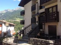 Apartment for sale in Chiesa in Valmalenco (SO)