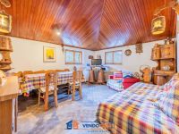 Apartment for sale in Limone Piemonte (CN)
