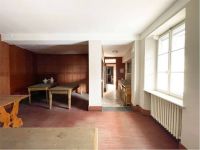 Building for sale in Chiavenna (SO)