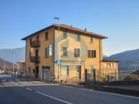 Villa for sale in Sovere (BG)