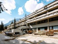 Apartment for sale in Mezzana (TN)