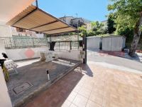 Apartment for sale in Poggio Bustone (RI)