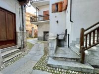 Apartment for sale in Viù (TO)