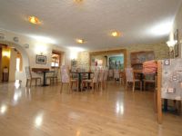 Property for sale in Sarre (AO)