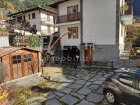 Villa for sale in Fenestrelle (TO)