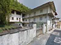 Country house / Farmhouse for sale in Paesana (CN)