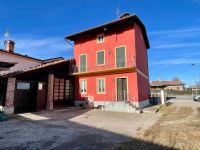 Country house / Farmhouse for sale in Villanova Mondovì (CN)