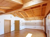 Penthouse / Attic apartment for sale in San Candido (BZ)
