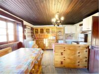 Detached house for sale in Madesimo (SO)