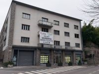 Apartment for sale in Breno (BS)