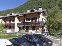 Apartment for sale in Aprica (SO)
