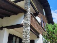 Villa for sale in Chiesa in Valmalenco (SO)