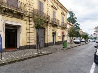 Property for rent in Zafferana Etnea (CT)