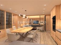 Loft / Open-plan space for sale in Dobbiaco (BZ)