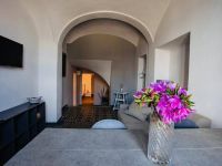 Apartment for rent in Belgirate (VB)