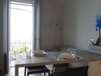 Apartment for rent in Belgirate (VB)