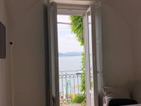 Apartment for rent in Belgirate (VB)