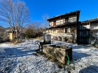 Detached house for sale in Viù (TO)