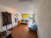 Apartment for sale in Frabosa Sottana (CN)